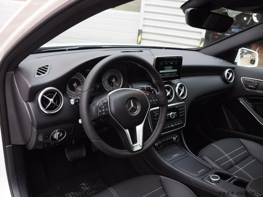 赤峰隆都4s店鋪電話號碼-第1張圖片