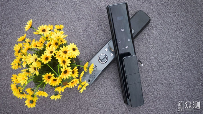 赤峰更換指紋鎖電話號碼是多少-第1張圖片