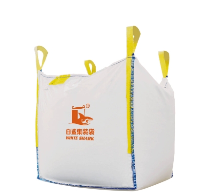 赤峰噸袋廠家供貨商電話號碼-第1張圖片