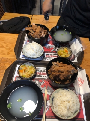 赤峰犟骨頭團(tuán)購電話號(hào)碼查詢-第1張圖片