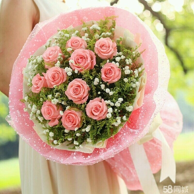 赤峰市康乃心家政電話號碼-第1張圖片