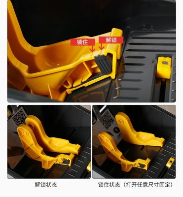 赤峰平板打印機批發(fā)電話號碼-第1張圖片