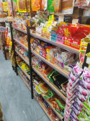 赤峰有賣舊的冰柜嗎電話號碼-第1張圖片