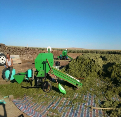 赤峰悍沃草捆機(jī)售后電話號(hào)碼-第1張圖片