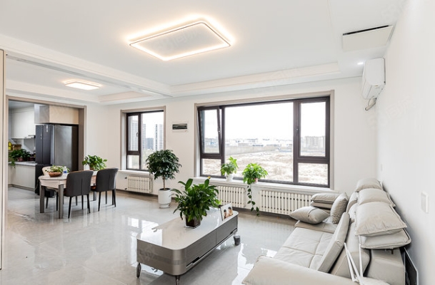 赤峰桃花源售房電話號碼查詢-第1張圖片