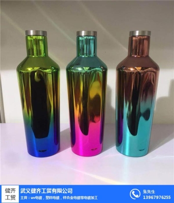 赤峰塑料扣板加工廠電話號碼-第1張圖片