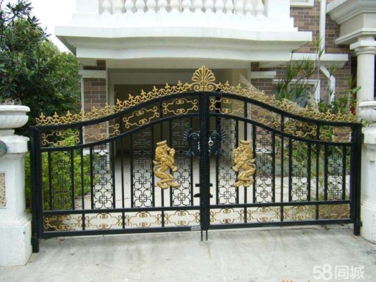 赤峰修卷簾門的電話附近電話號碼-第1張圖片