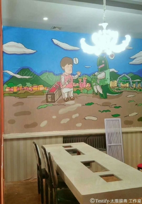 赤峰退伍大叔招聘電話號(hào)碼-第1張圖片