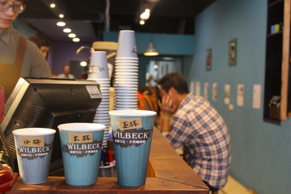 赤峰街蛋糕店電話號(hào)碼多少-第1張圖片