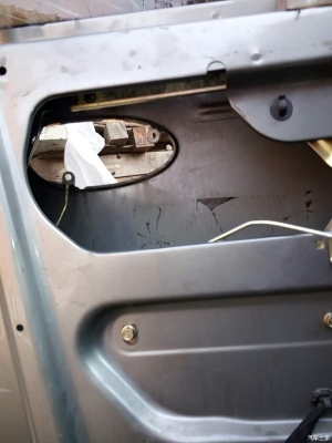 赤峰更換門把手電話號碼-第1張圖片