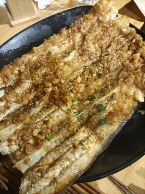 赤峰嗨烤團(tuán)購電話號(hào)碼查詢-第1張圖片