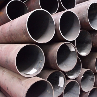 赤峰錨具廠商電話多少號碼-第1張圖片