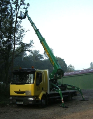 赤峰市高空車租賃電話號(hào)碼-第1張圖片