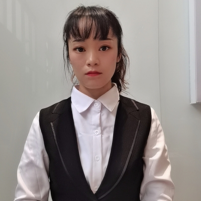 赤峰市假牙公司地址電話號碼-第1張圖片