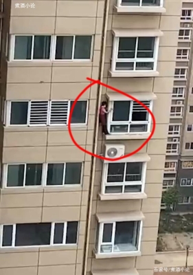 赤峰高空擦玻璃電話多少號-第1張圖片