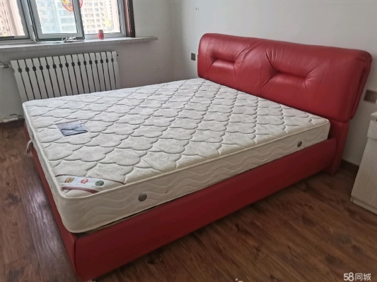 赤峰回收沙發(fā)電話多少號-第1張圖片