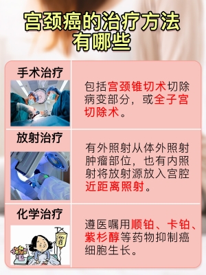 赤峰細(xì)胞顯微鏡批發(fā)電話號(hào)碼-第1張圖片