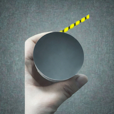 赤峰碳化硅陶瓷廠電話號(hào)碼-第1張圖片