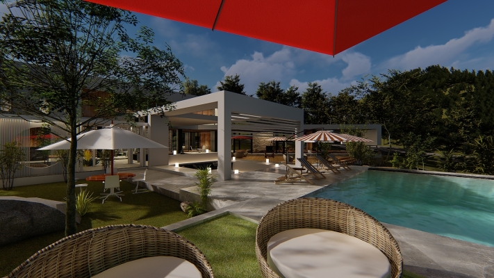 赤峰龍門客棧電話號碼多少-第1張圖片