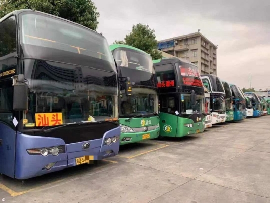 赤峰到圍場長途客車電話號碼-第1張圖片