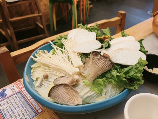 赤峰銅鍋火鍋店推薦電話號(hào)-第1張圖片