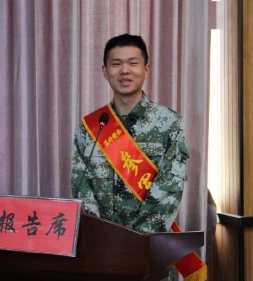 赤峰當(dāng)?shù)匚溲b部電話多少號(hào)-第1張圖片