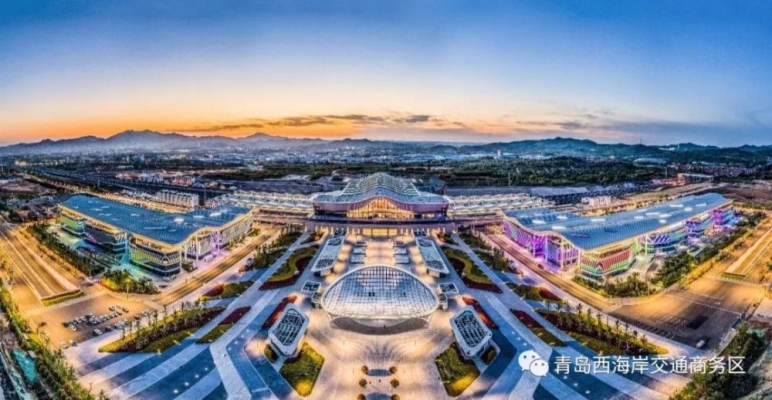 赤峰到膠東直通車電話號碼-第1張圖片