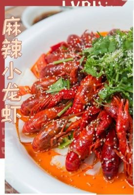 赤峰清真會友燒烤店電話號碼-第1張圖片