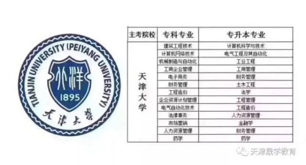 赤峰二中劉老師電話號碼是多少-第1張圖片