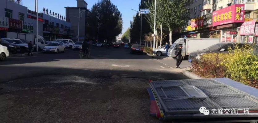 赤峰五門市醫(yī)藥大廳電話號碼-第1張圖片