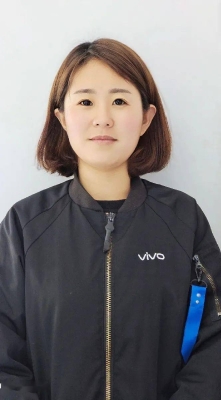 赤峰安山駕照辦理處電話是多少-第1張圖片