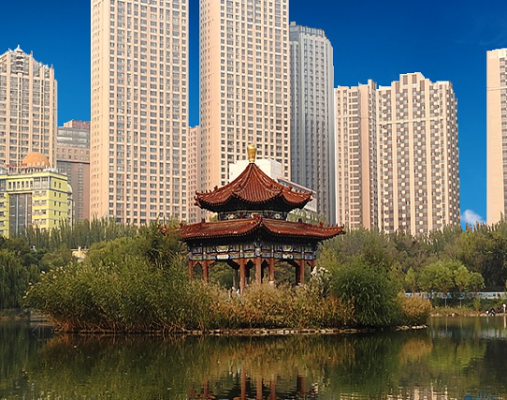 赤峰悅達起亞大城四s店電話號碼-第1張圖片