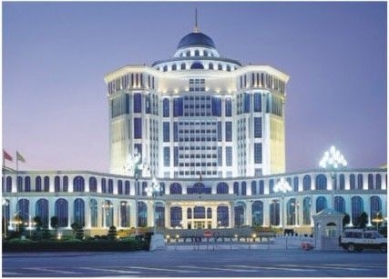 赤峰五門市座機電話號碼-第1張圖片