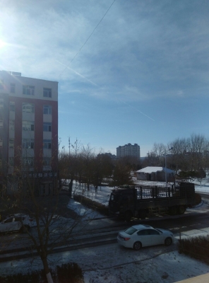 赤峰回長勝的拼車電話號碼-第1張圖片