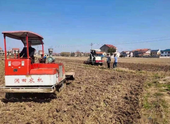 赤峰市潤(rùn)田農(nóng)機(jī)電話(huà)號(hào)碼-第1張圖片