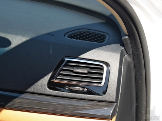 赤峰起亞4s店配件電話號(hào)碼-第1張圖片