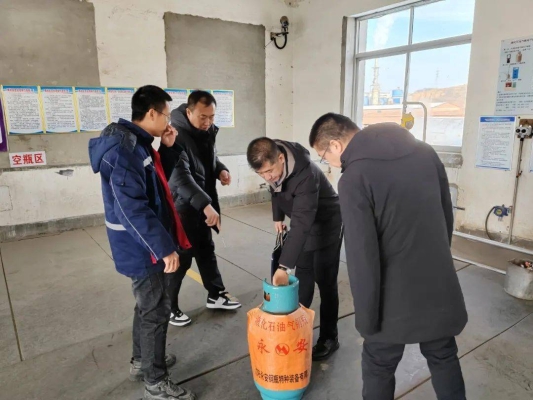 赤峰市公安局投訴電話是多少-第1張圖片