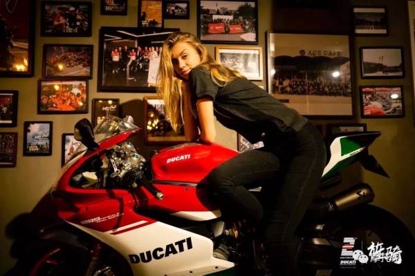 赤峰摩旅小哥電話地址是多少號-第1張圖片