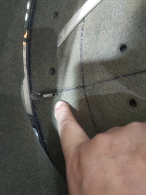 赤峰砸麻將機電話地址查詢號碼-第1張圖片