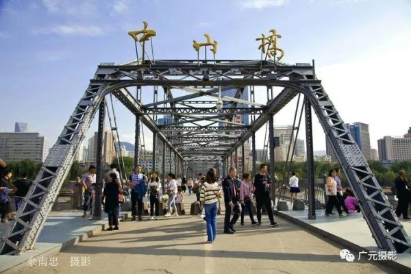 赤峰天下醉美新城店老板電話號碼-第1張圖片