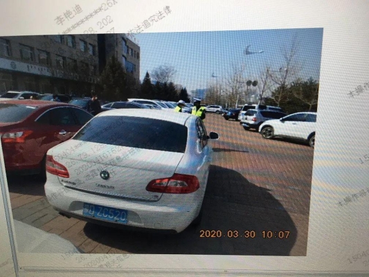 赤峰找車直播平臺官網(wǎng)電話號碼-第1張圖片