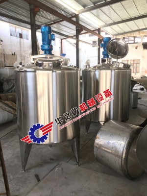 赤峰不銹鋼架子廠電話地址查詢-第1張圖片