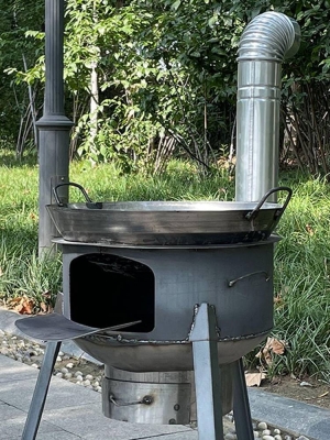 赤峰鐵灶柴火灶電話號(hào)碼-第1張圖片