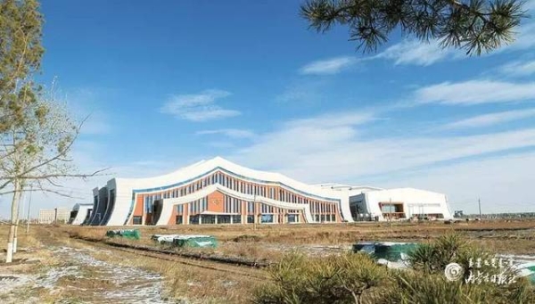 赤峰輪滑公園在哪里啊電話號(hào)碼-第1張圖片