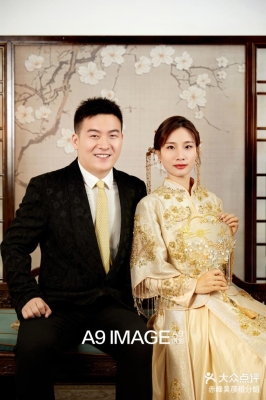 赤峰市婚紗回收店電話地址查詢-第1張圖片