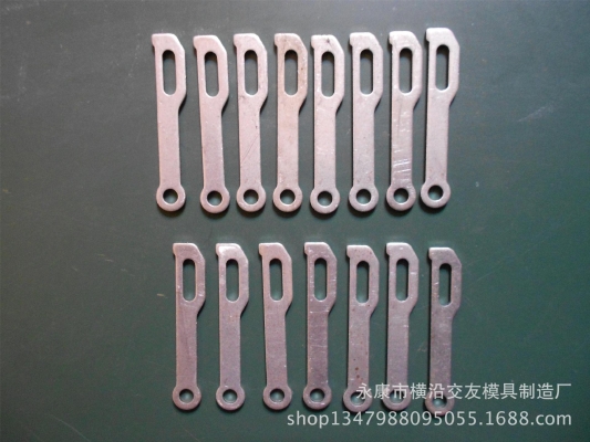 赤峰門鎖加工廠電話號碼查詢-第1張圖片