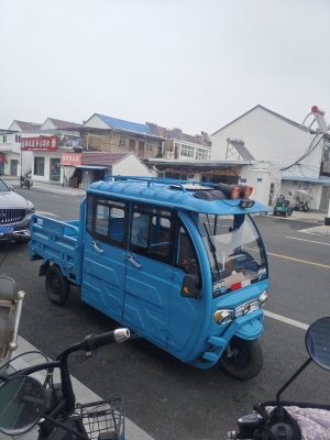 赤峰市洪澤凈水公司客服電話號碼-第1張圖片