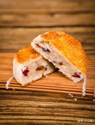 赤峰林東奶豆腐月餅店電話號(hào)碼-第1張圖片