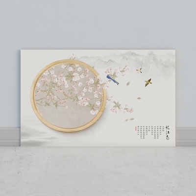 赤峰無縫壁布加盟店電話號碼-第1張圖片