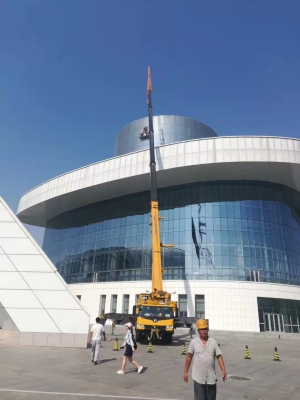 赤峰微晶石廠電話號(hào)碼多少號(hào)-第1張圖片